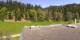 Heiligenschwendi 29.04.2025 12:07