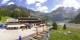 Kandersteg 15.06.2025 12:07