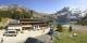 Kandersteg 30.04.2025 12:07
