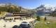Kandersteg 30.04.2025 12:07