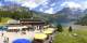Kandersteg 11.07.2025 12:07