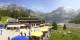 Kandersteg 09.06.2025 12:07