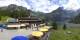 Kandersteg 15.07.2025 12:07