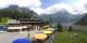 Kandersteg 05.07.2025 12:07