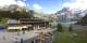Kandersteg 11.05.2025 12:07