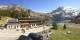 Kandersteg 29.04.2025 12:07