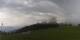 Wildhaus 15.06.2025 12:07