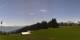 Wildhaus 30.04.2025 12:07
