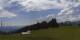 Wildhaus 30.06.2025 12:07