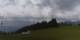 Wildhaus 05.07.2025 12:07