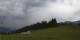 Wildhaus 06.07.2025 12:07
