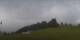 Wildhaus 07.07.2025 12:07