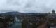 Bern 04.12.2025 12:06