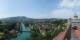 Bern 15.06.2025 12:07