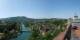 Bern 30.04.2025 12:07