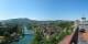 Bern 30.04.2025 12:07