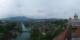 Bern 20.04.2025 12:08