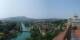 Bern 09.06.2025 12:07