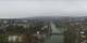 Berne 27.11.2024 12:10