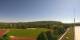 Basel 30.04.2025 12:07