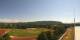 Basilea 01.07.2025 12:07