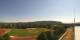 Basilea 02.07.2025 12:07