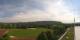 Basel 18.04.2025 12:08