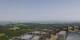 Bolligen 09.06.2025 12:07
