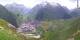 Andermatt 15.06.2025 12:07