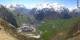 Andermatt 30.04.2025 12:07