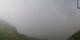 Andermatt 01.07.2025 12:07