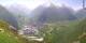Andermatt 08.06.2025 12:07