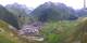 Andermatt 14.07.2025 12:07