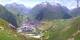 Andermatt 14.06.2025 12:07