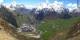 Andermatt 29.04.2025 12:07