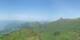 Hasliberg 15.06.2025 12:08