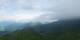 Hasliberg 15.07.2025 12:08