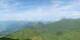 Hasliberg 14.06.2025 12:08