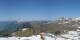 Hasliberg 29.04.2025 12:08