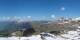 Hasliberg 29.04.2025 12:08