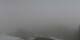 Mürren 16.03.2025 12:08
