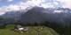 Mürren 05.07.2025 12:08