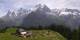 Mürren 14.06.2025 12:08