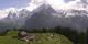 Mürren 14.06.2025 12:08