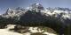 Mürren 29.04.2025 12:08