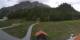 Preda 15.06.2025 12:08