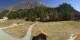Preda 30.04.2025 12:08
