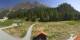 Preda 09.06.2025 12:08