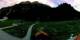 Preda 05.07.2025 12:08