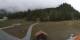 Preda 09.05.2025 12:08